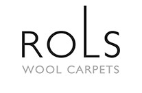 Moquetas Rols