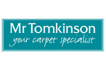 MrTomkinson