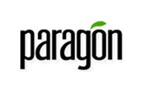 Paragon Carpets
