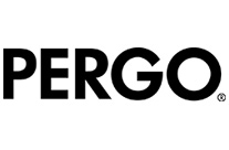 Pergo