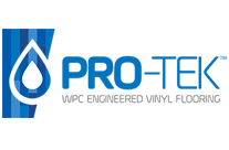 Pro-Tek WPC Engineered Vinyl Flooring