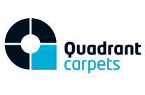 Quadrant Carpets