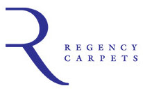 Regency Carpets
