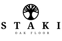 staki-oak-floor-logo