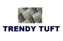 Trendy Tuft Carpets