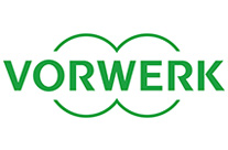 Vorwerk Carpets
