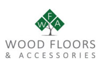Wood Floors Accessories