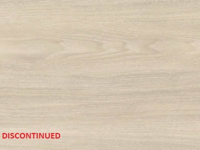 Cavalio CONCEPTLINE - 3023 White Ash Wood Flooring - News - Wood Flooring