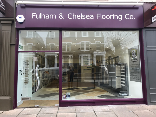 fulham-chelsea-showroom-front