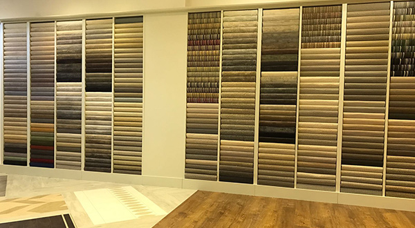 fulham-chelsea-showroom-inside1