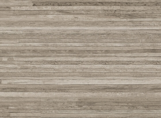 Egger - EC2010 Lipsi detail