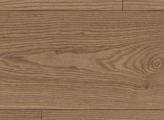 Egger - EC2012 Weinsberg Ash detail