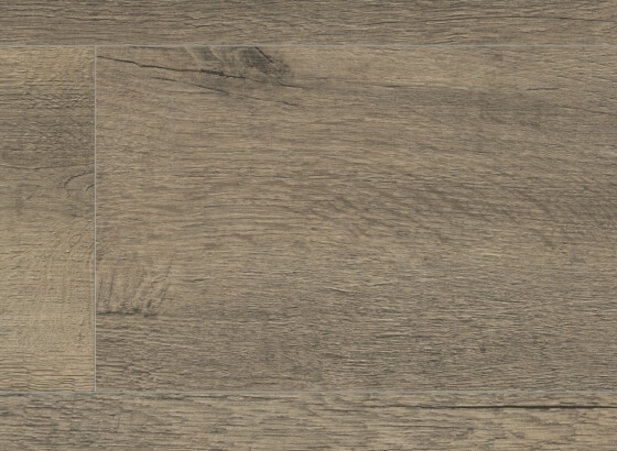 Egger - ED4012 Oak Rough Silver detail