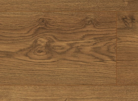 Egger - ED4026 Cracked Oak Brown detail