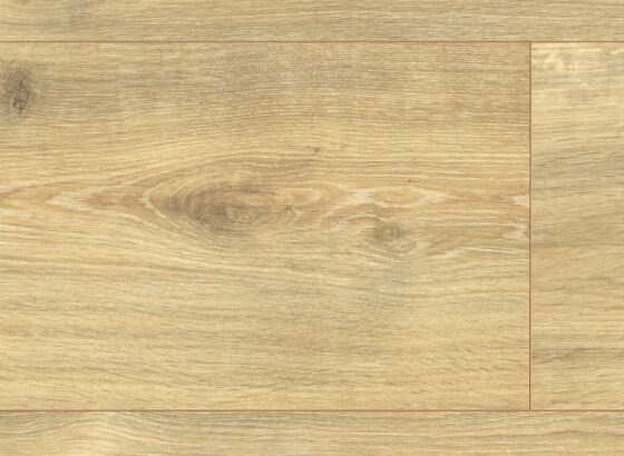 Egger - ED4038 Oak Elegant Sand detail