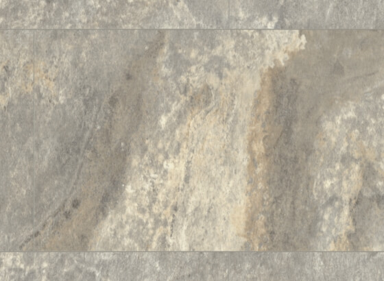 Egger - ED4044 Slate Colourful detail