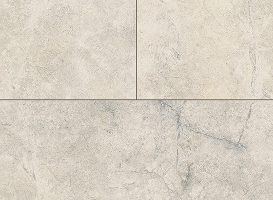 Egger - F805 Marmolata detail