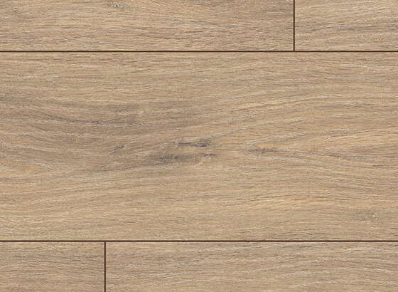 Egger - H1005 La Mancha Oak detail