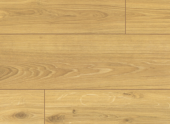 Egger - H1024 Western Oak detail