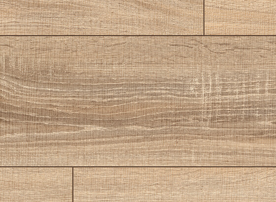 Egger - H1055 Bardolino Oak detail