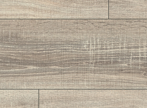 Egger - H1056 Bardolino Oak Grey detail