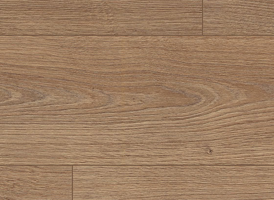 Egger - H2352 Northland Oak Brown detail