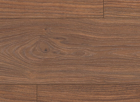 Egger - H2678 Walnut La Paz detail