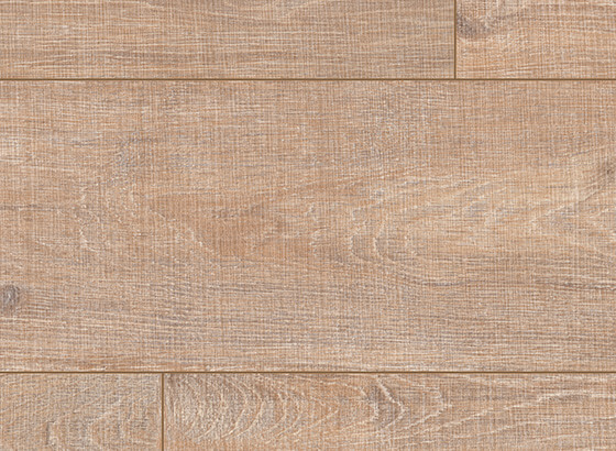 Egger - H2700 Woodwork Oak detail
