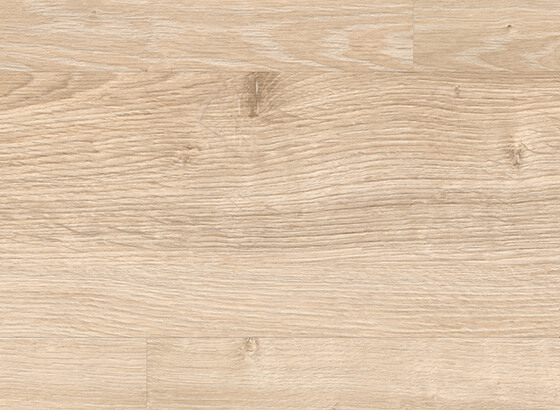 Egger - H2703 Zermatt Oak Sand detail