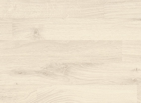 Egger - H2706 Polar Oak detail