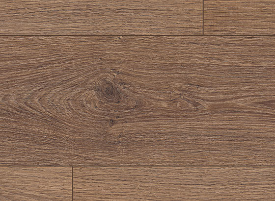 Egger - H2713 Bourbon Oak Dark detail