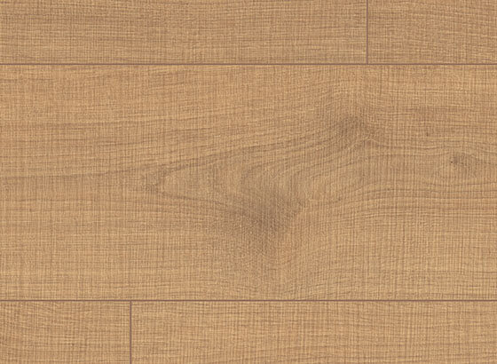 Egger - H2726 Northland Oak Melange detail
