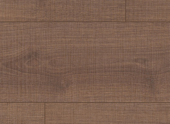 Egger - H2727 Northland Oak Cognac detail