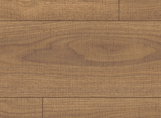 Egger - H2772 Mansonia Walnut detail
