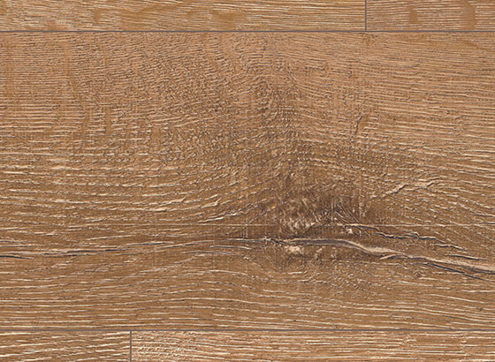 Egger - H6104 Barbarossa Oak detail