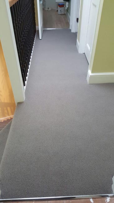 portfolio carpet grey stair carpet 240616 02
