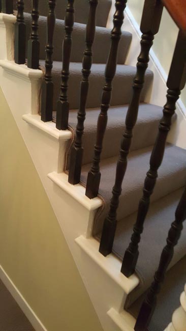 portfolio carpet grey stair carpet 240616 04