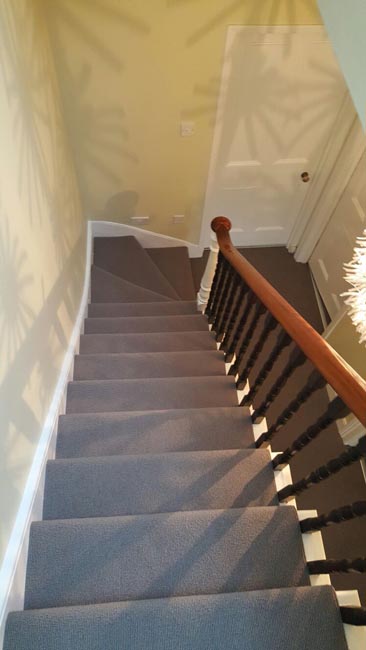 portfolio carpet grey stair carpet 240616 06