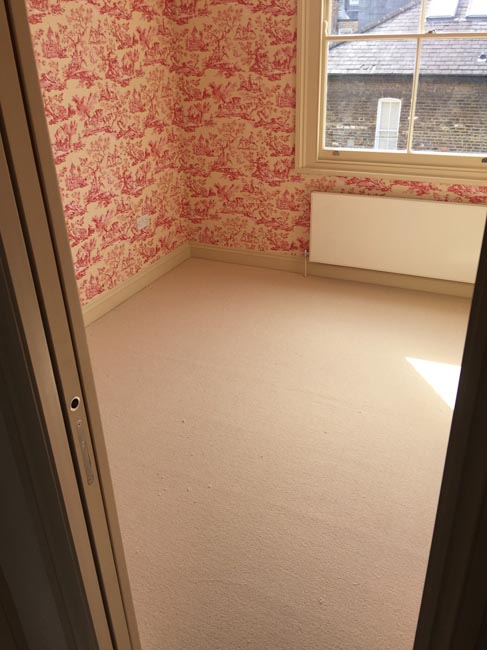portfolio carpets beige carpet 270616 01