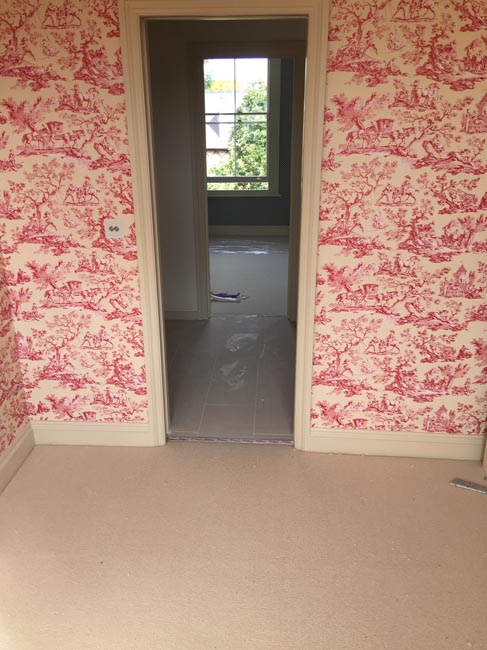 portfolio carpets beige carpet 270616 03