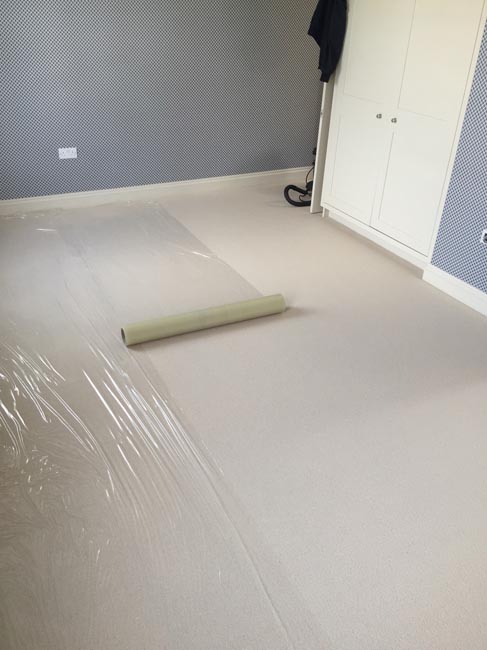 portfolio carpets beige carpet 270616 05