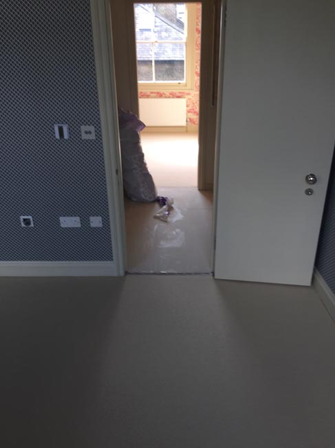 portfolio carpets beige carpet 270616 06