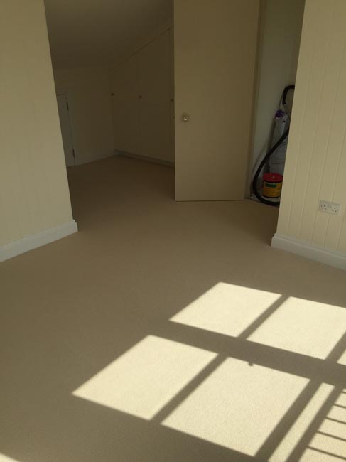 portfolio carpets beige carpet 270616 07