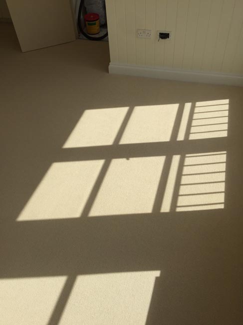 portfolio carpets beige carpet 270616 08