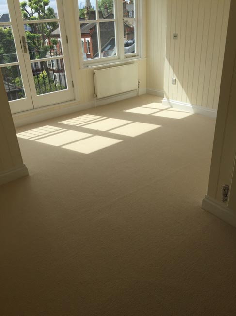 portfolio carpets beige carpet 270616 09