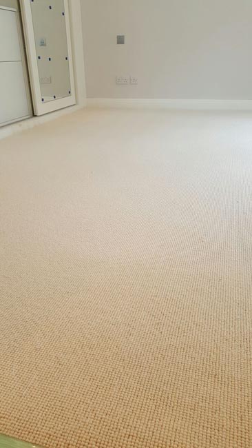 portfolio carpets beige rooms and stairs carpet 01