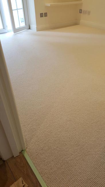 portfolio carpets beige rooms and stairs carpet 02