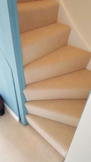 portfolio carpets beige rooms and stairs carpet 05