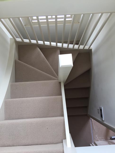 portfolio carpets grey carpet 270616 03