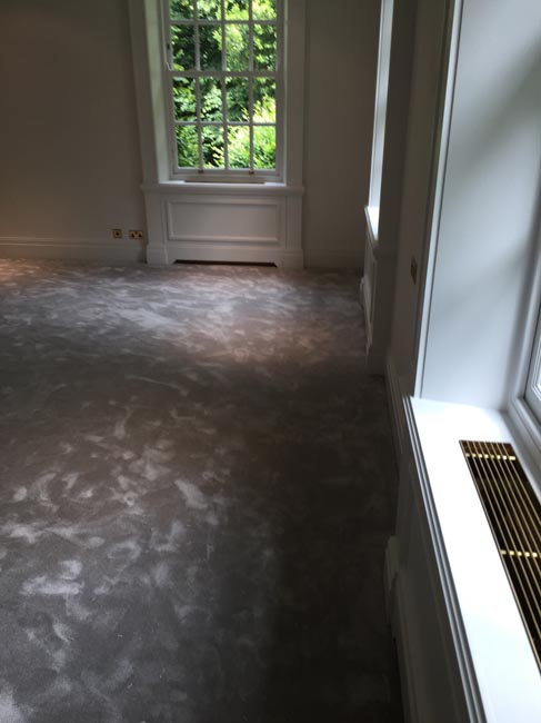 portfolio carpets luxury silkresse carpet rooms 300616 03